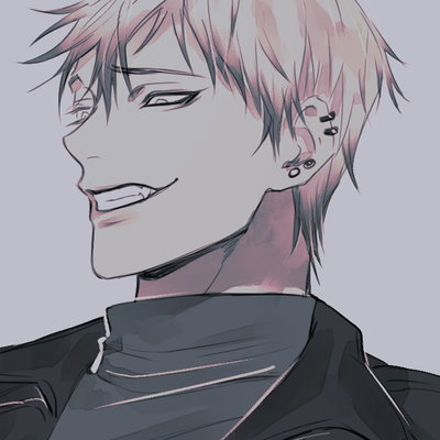 Zenin Naoya