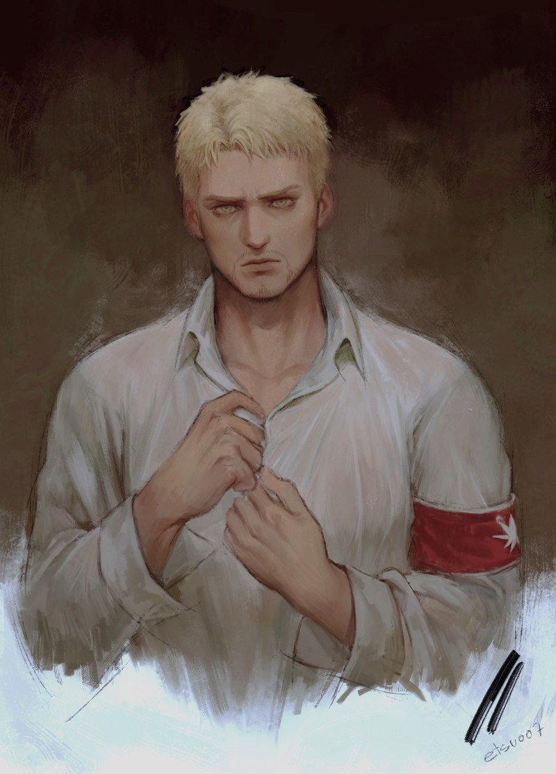 Reiner Braun