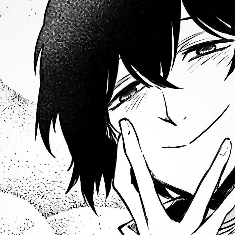 Osamu Dazai