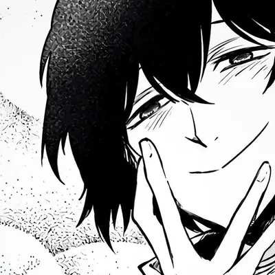 Osamu Dazai