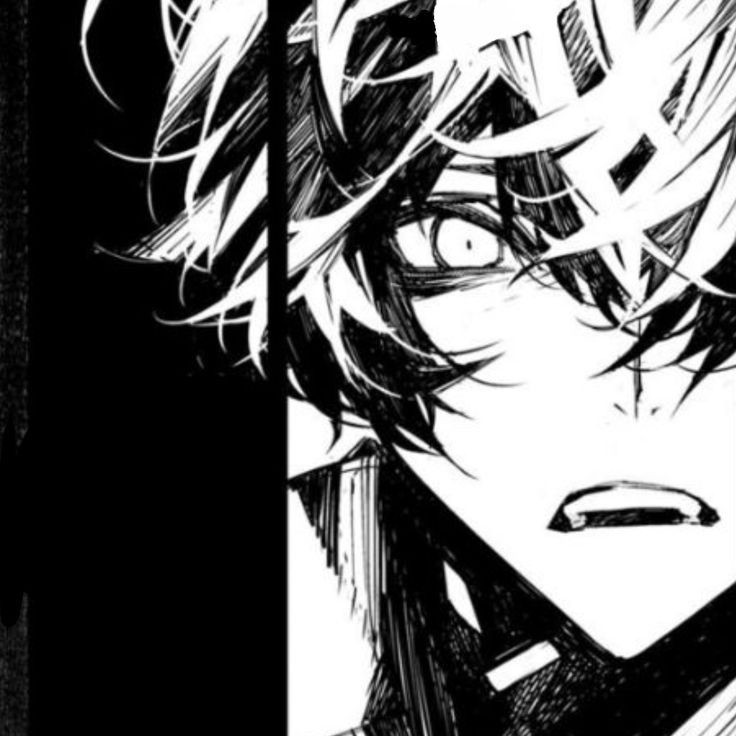 Osamu Dazai | Beast