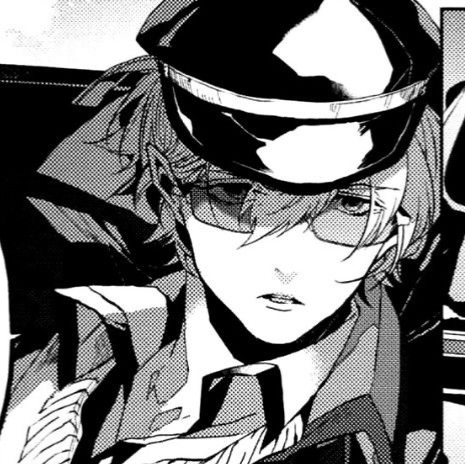 Yukito Ayatsuji