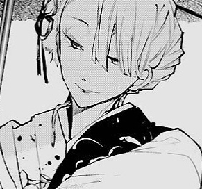 Kouyou Ozaki