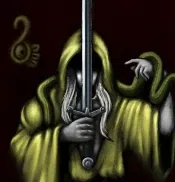 || Kaiser - The Yellow King ||