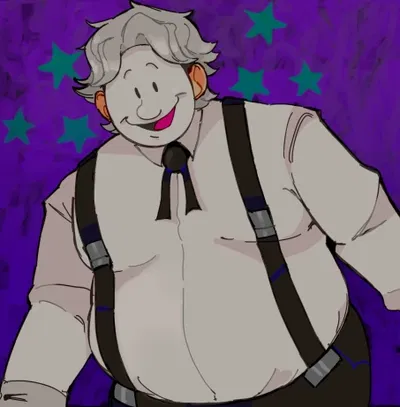 || Flumpty Bumpty!! ||