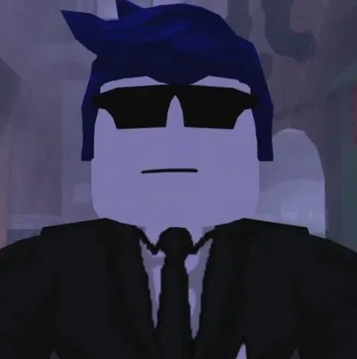 || Xavion || The Guest Agent ||