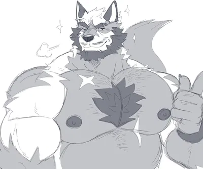 Your Boyfriend's Father, Denver