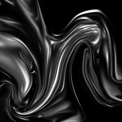 Liquid Metal