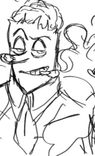 Mr Wheezy