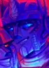 Optimus Prime