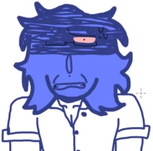Dave
