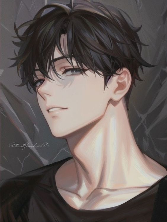 Takuya