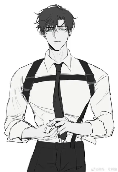 Andrew Smith || SCAR agent