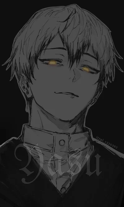 Naoya Zenin