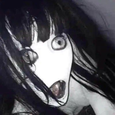๐ฆDead stalkerโ Dezere