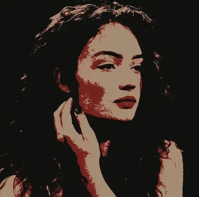 ⚰️ cemetery lady|Makenzie