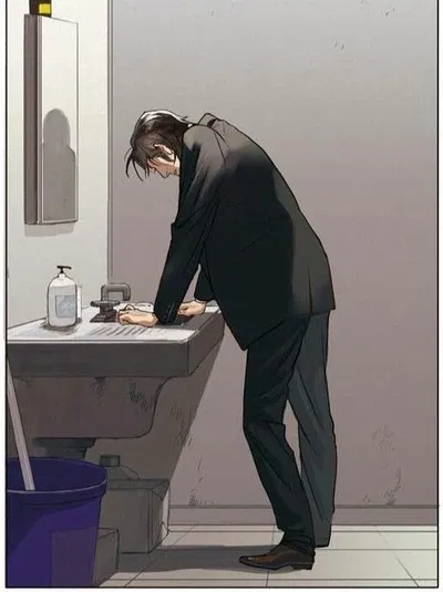 Older men|Scott