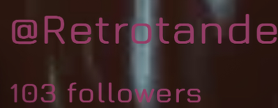Oh...?