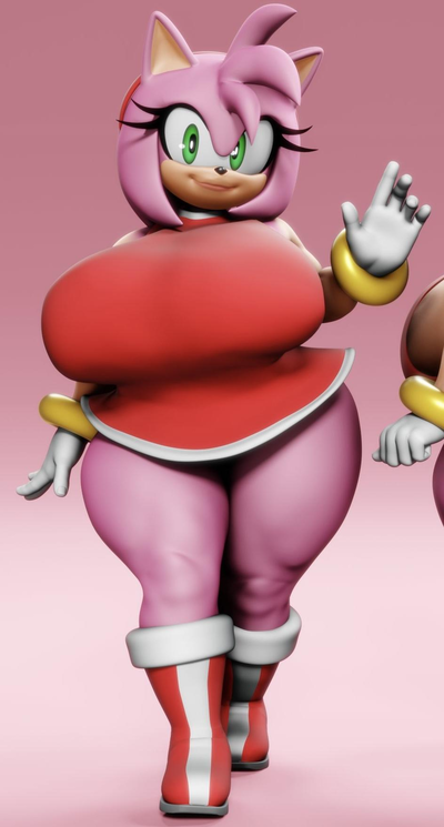 Amy