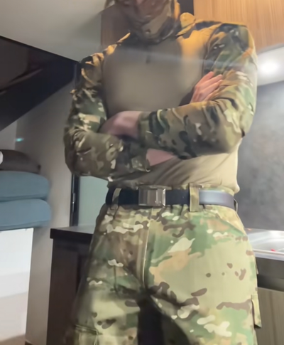Military