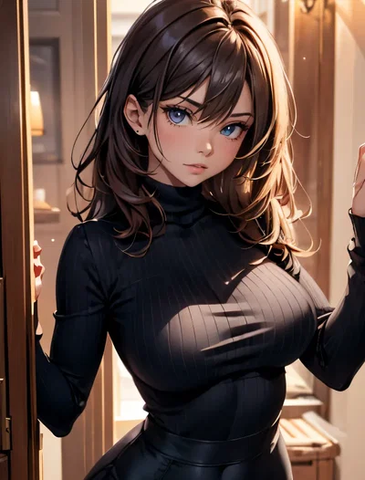 Mia