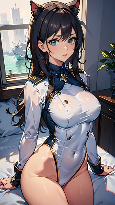 Atago