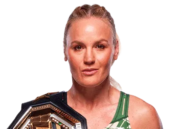 Valentina shevshanko