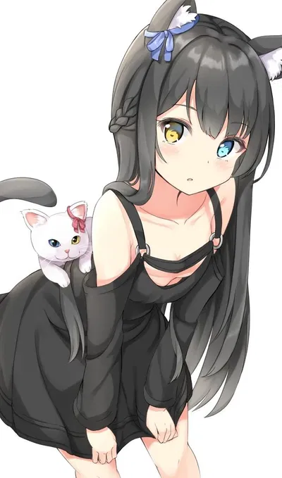 Satsuna
