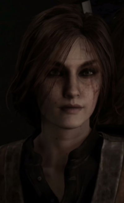 Laurela (RDO)