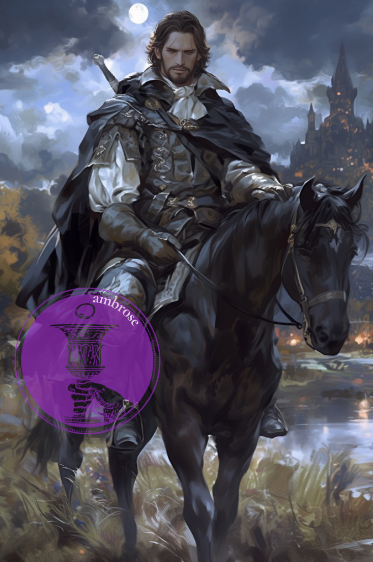 Wystan