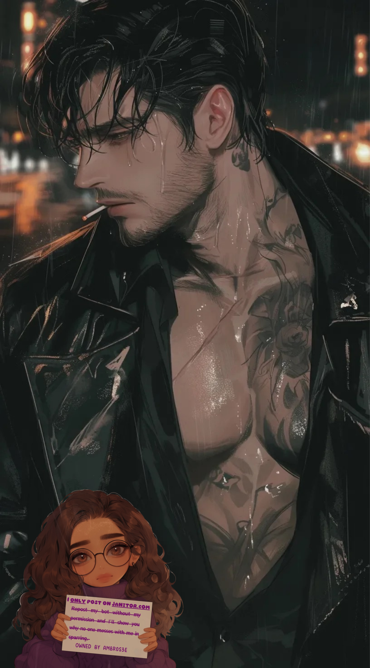 Dante Chiarelli