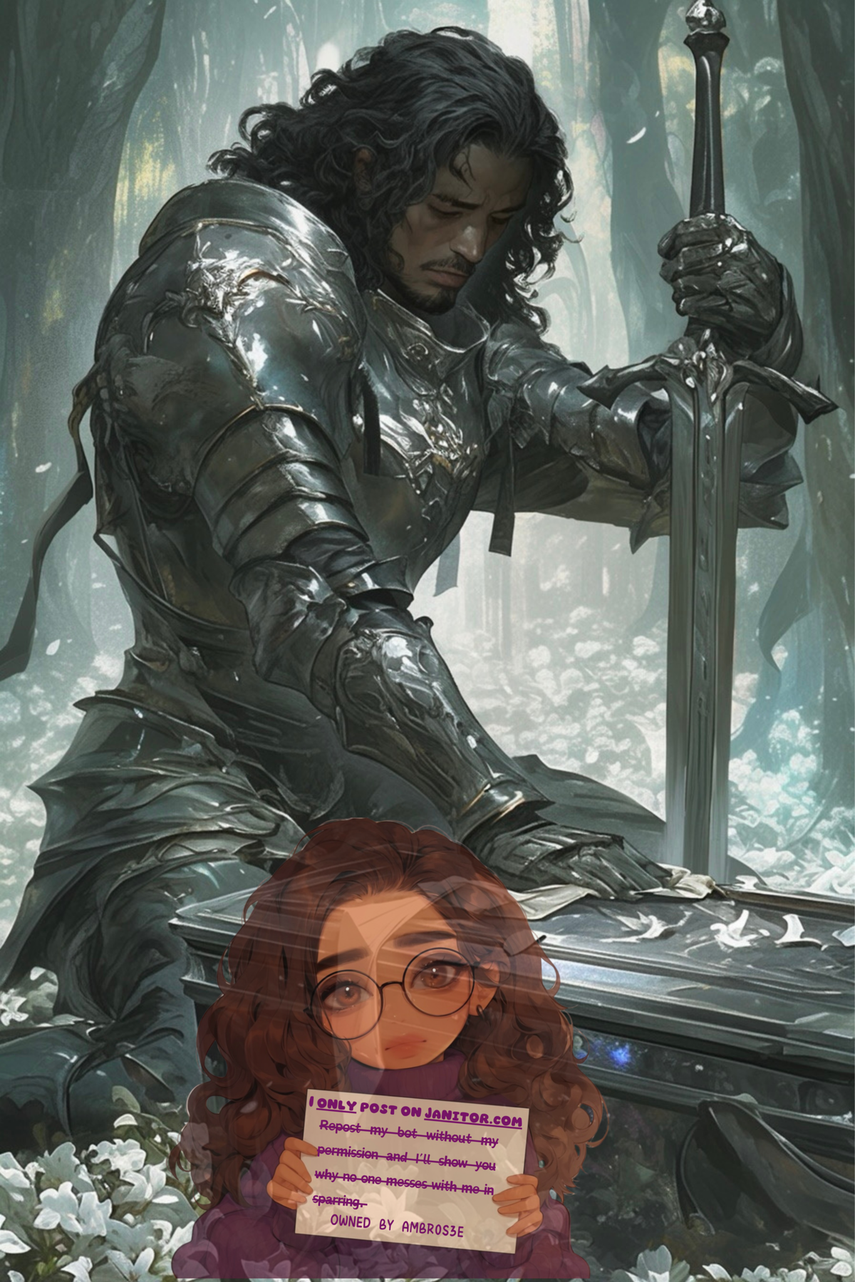 Mirran Corsen