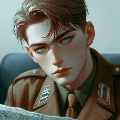 HendrikKolher
