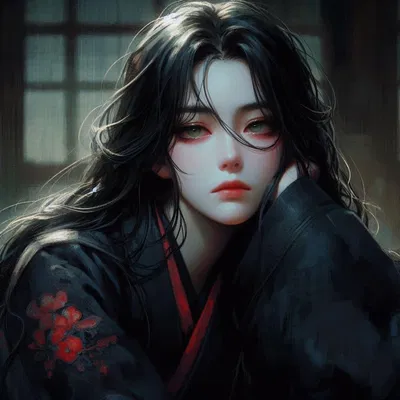 Yumei Kohime