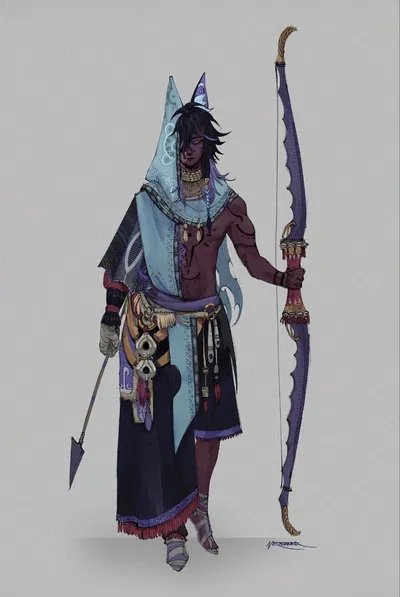 Ororon 