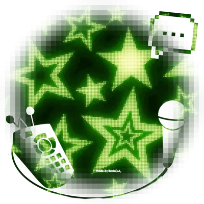 ☆Vee Version 1★