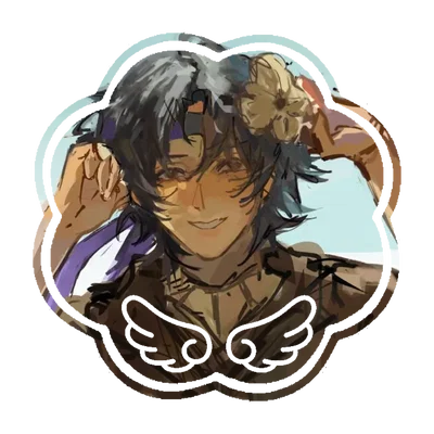 Wifies ~ double sui/cide