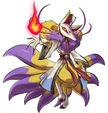Kyubi