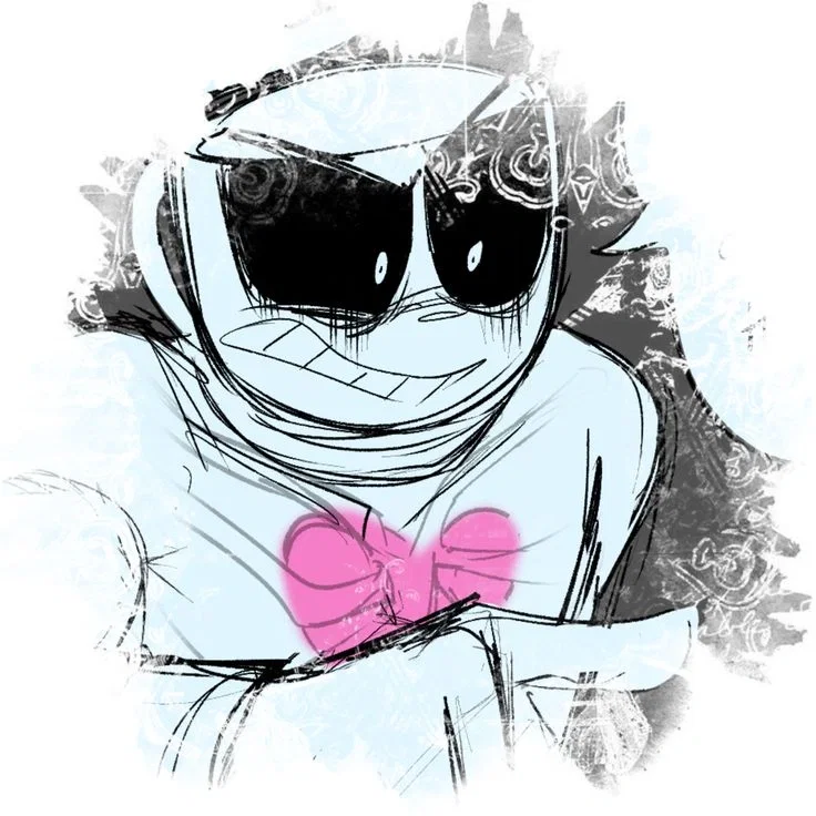 Cuphead ― MOTM