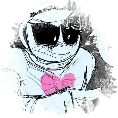 Cuphead ― MOTM