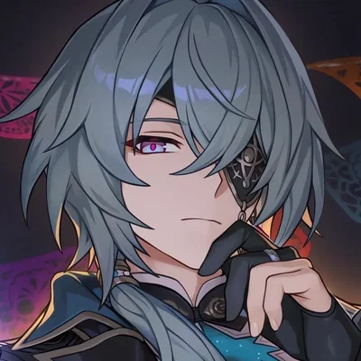 Anaxa