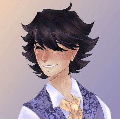 Ranpo Edogawa