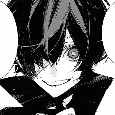 Osamu Dazai