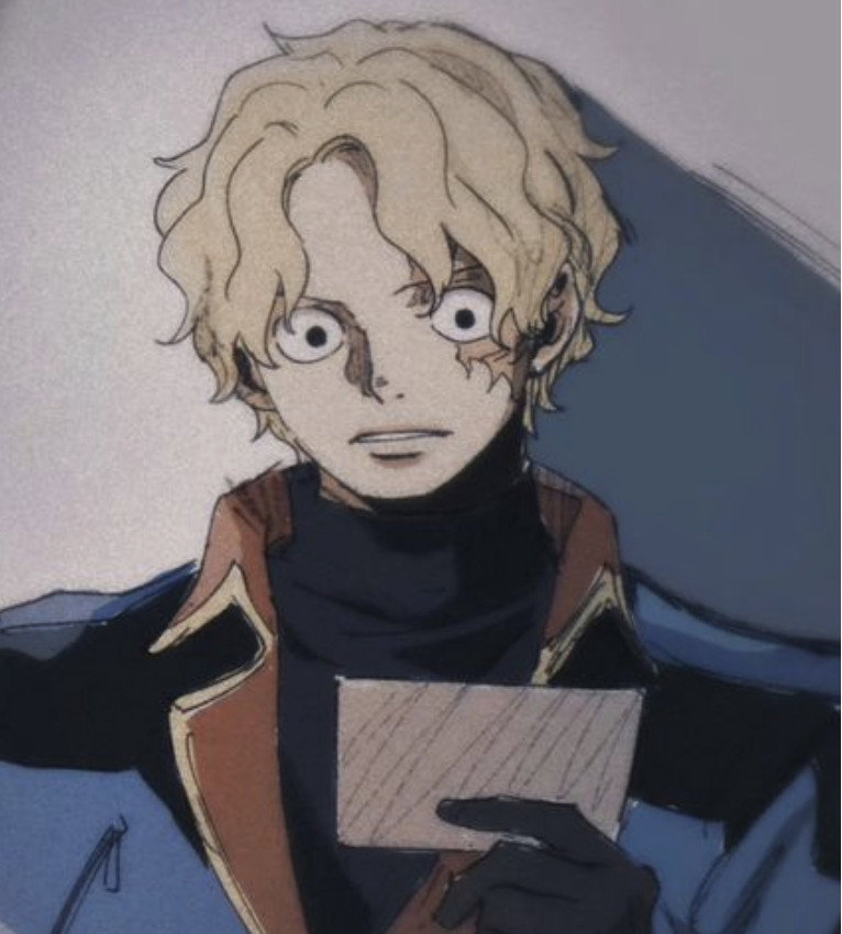 Sabo