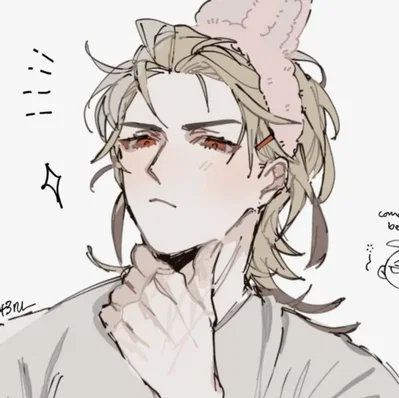☾ | Seuno