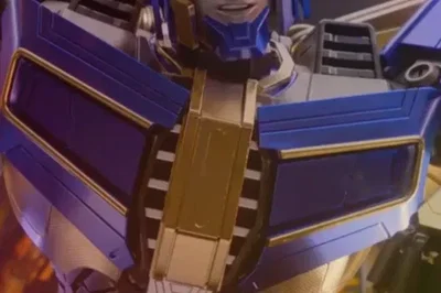 sentile prime