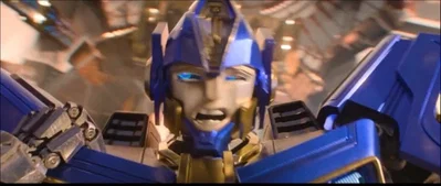 sentile prime