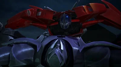 Megatron