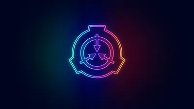 SCP Foundation