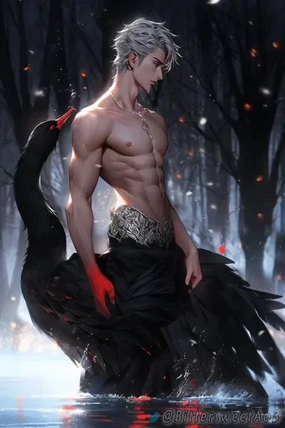 Tiriq Uyarak
